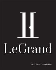 LeGrand Real Estate