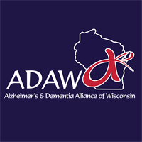 Alzheimer's & Dementia Alliance