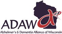 Alzheimer's & Dementia Alliance of WI