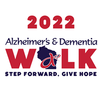 Alzheimer's & Dementia Alliance - Madison