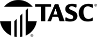 Total Administrative Services Corporation (TASC) Total Administrative Services Corporation (TASC)