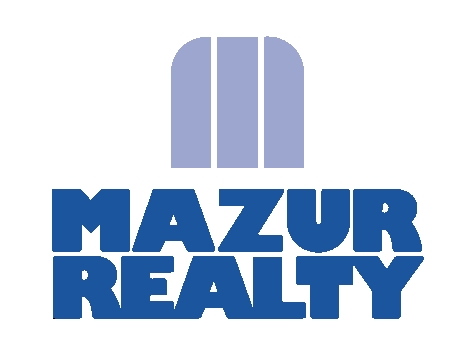 Mazur Realty