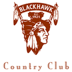 Blackhawk Country Club Blackhawk Country Club