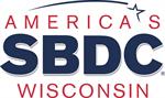 UW Madison Small Business Development Center UW Madison Small Business Development Center
