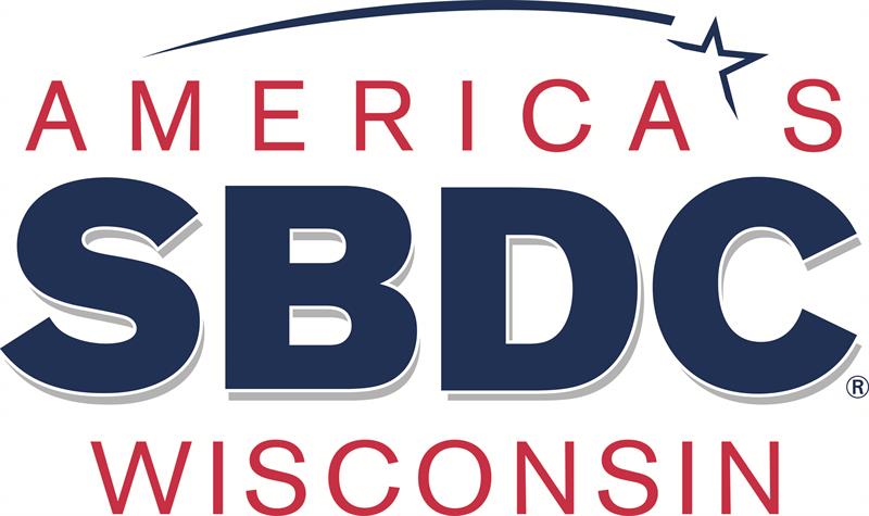 UW Madison Small Business Development Center UW Madison Small Business Development Center