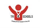 Tri 4 Schools Tri 4 Schools