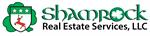 Shamrock Real Estate Services, LLC