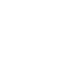 Gallery Image business-growth-icon.png