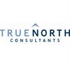 True North Consultants, Inc.