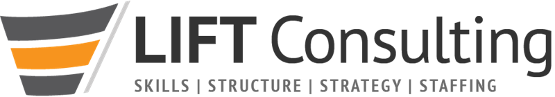 Lift Consulting Lift Consulting