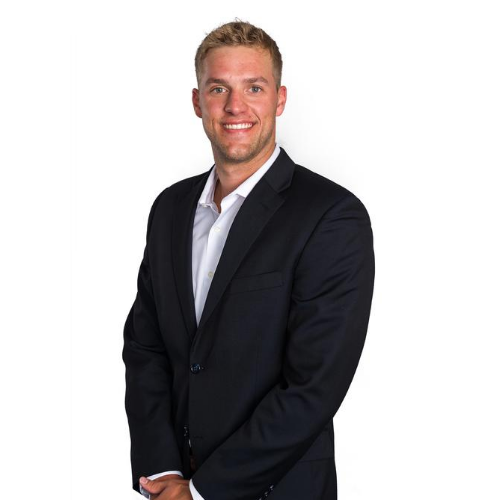 Dan Truehl is the Director of Training at LIFT Consulting Dan Truehl is the Director of Training at LIFT Consulting