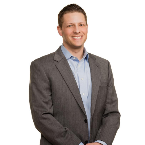 Dave Schwallier is the Director of Consulting at LIFT Consulting Dave Schwallier is the Director of Consulting at LIFT Consulting