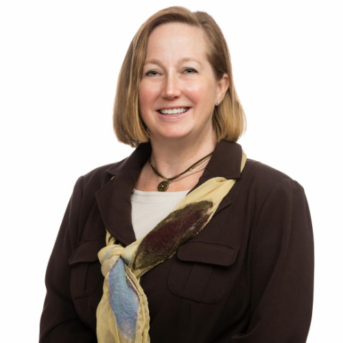 Laura Berkan Mael is the Director of Business Development & a Middleton Chamber Ambassador Laura Berkan Mael is the Director of Business Development & a Middleton Chamber Ambassador
