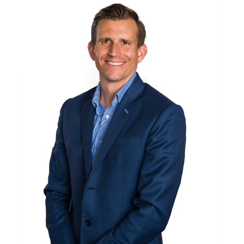 Matthew Pletzer is the CEO & Founder of LIFT Consulting Matthew Pletzer is the CEO & Founder of LIFT Consulting