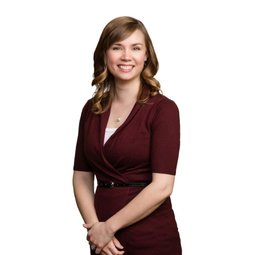 Stephanie Larson is the Director of Operations at LIFT Consulting Stephanie Larson is the Director of Operations at LIFT Consulting