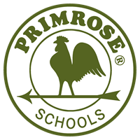 Primrose School of Middleton Primrose School of Middleton