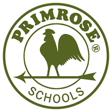 Primrose School of Middleton Primrose School of Middleton