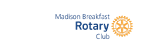Rotary Club of Madison Breakfast
