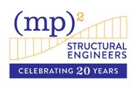 MP-Squared Structural Engineers