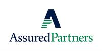 AssuredPartners Madison