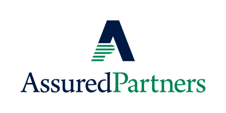 AssuredPartners Madison