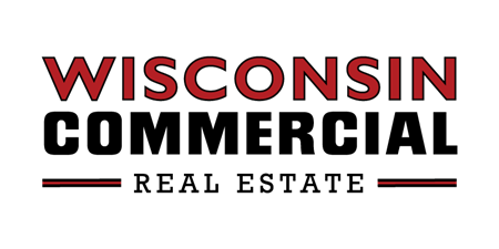 Wisconsin Commercial Real Estate