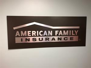 Aune & Associates, Inc, American Family Insurance Aune & Associates, Inc, American Family Insurance