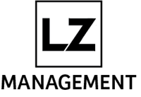 LZ Management