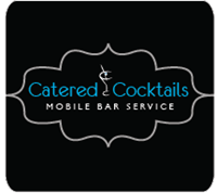 Catered Cocktails LLC