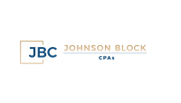 Johnson Block & Company, Inc.