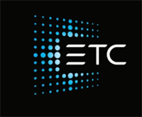 Electronic Theatre Controls, Inc.