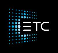 Electronic Theatre Controls, Inc.