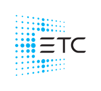 Electronic Theatre Controls, Inc.