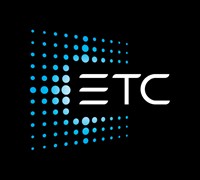 Electronic Theatre Controls, Inc.
