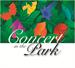 Concert in the Park