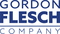 Gordon Flesch Company, Inc.