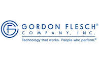 Gordon Flesch Company Selected as Elite Dealer Award Winner by ENX Magazine