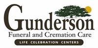 Gunderson Funeral and Cremation Care - Middleton