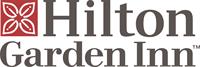Hilton Garden Inn - Middleton