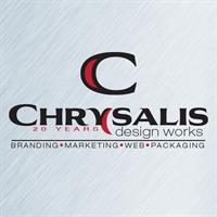 Chrysalis Design Works Chrysalis Design Works