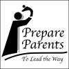 Prepare Parents LLC