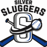 Silver Sluggers Academy