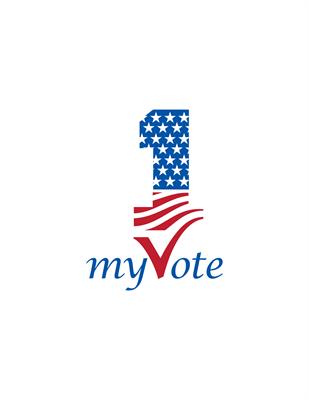 1myVote LLC 1myVote LLC