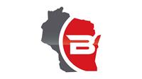 Brookens Construction LLC Brookens Construction LLC