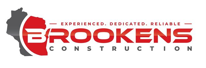 Brookens Construction LLC Brookens Construction LLC