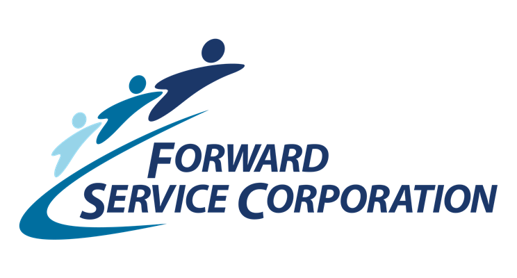 Forward Service Corporation Forward Service Corporation