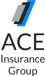 Ace Insurance Group - Jason Guttenberg