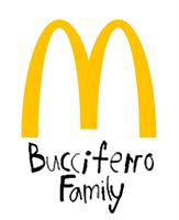 Bucciferro Family McDonald's Restaurant - Allen Blvd