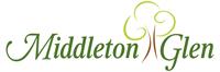 Middleton Glen - Middleton