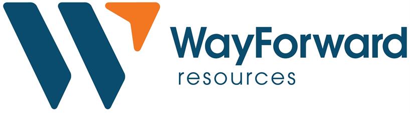 WayForward Resources (formerly Middleton Outreach Ministry)